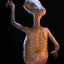 E.T. The Extra-Terrestrial Life-Size Statue E.T. 132 cm