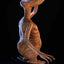 E.T. The Extra-Terrestrial Life-Size Statue E.T. 132 cm