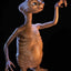 E.T. The Extra-Terrestrial Life-Size Statue E.T. 132 cm