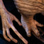 E.T. The Extra-Terrestrial Life-Size Statue E.T. 132 cm