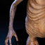 E.T. The Extra-Terrestrial Life-Size Statue E.T. 132 cm