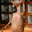 E.T. The Extra-Terrestrial Life-Size Statue E.T. 132 cm