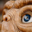 E.T. The Extra-Terrestrial Life-Size Statue E.T. 132 cm