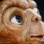 E.T. The Extra-Terrestrial Life-Size Statue E.T. 132 cm