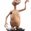 E.T. The Extra-Terrestrial Life-Size Statue E.T. 132 cm