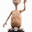 E.T. The Extra-Terrestrial Life-Size Statue E.T. 132 cm