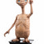 E.T. The Extra-Terrestrial Life-Size Statue E.T. 132 cm