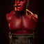Hellboy Bust 1/1 Hellboy 100 cm