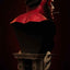 Hellboy Bust 1/1 Hellboy 100 cm