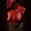 Hellboy Bust 1/1 Hellboy 100 cm
