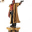 Hellboy II: The Golden Army Elite Creature Line Statue 1/3 Hellboy 86 cm