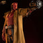 Hellboy II: The Golden Army Elite Creature Line Statue 1/3 Hellboy 86 cm