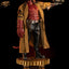 Hellboy II: The Golden Army Elite Creature Line Statue 1/3 Hellboy 86 cm