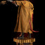 Hellboy II: The Golden Army Elite Creature Line Statue 1/3 Hellboy 86 cm