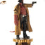 Hellboy II: The Golden Army Elite Creature Line Statue 1/3 Hellboy 86 cm