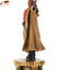 Hellboy II: The Golden Army Elite Creature Line Statue 1/3 Hellboy 86 cm