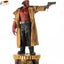 Hellboy II: The Golden Army Elite Creature Line Statue 1/3 Hellboy 86 cm