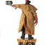 Hellboy II: The Golden Army Elite Creature Line Statue 1/3 Hellboy 86 cm