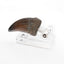 Jurassic Park Statue T-Rex Hand Claw 13 cm