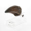 Jurassic Park Statue T-Rex Hand Claw 13 cm