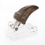 Jurassic Park Statue T-Rex Hand Claw 13 cm