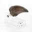 Jurassic Park Statue T-Rex Hand Claw 13 cm