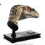 Jurassic Park III Bust Female Velociraptor White Queen 75 cm