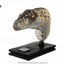 Jurassic Park III Bust Female Velociraptor White Queen 75 cm