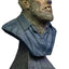 Universal Monsters Mini Bust The Wolf Man 15 cm