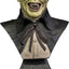 Universal Monsters Mini Bust The Phantom of the Opera 15 cm