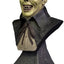 Universal Monsters Mini Bust The Phantom of the Opera 15 cm