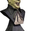Universal Monsters Mini Bust The Phantom of the Opera 15 cm