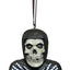 Misfits Hanging Tree Ornament Fiend