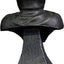 Misfits Mini Bust The Fiend 15 cm