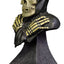 Misfits Mini Bust The Fiend 15 cm