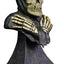 Misfits Mini Bust The Fiend 15 cm