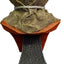 Trick R Treat Mini Bust Sam 15 cm