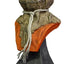 Trick R Treat Mini Bust Sam 15 cm