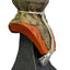 Trick R Treat Mini Bust Sam 15 cm