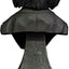 Saw Mini Bust Billy Puppet 15cm