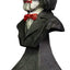 Saw Mini Bust Billy Puppet 15cm
