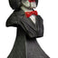 Saw Mini Bust Billy Puppet 15cm