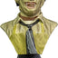 Texas Chainsaw Massacre Mini Bust Leatherface 15 cm