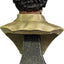 Texas Chainsaw Massacre Mini Bust Leatherface 15 cm