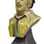 Texas Chainsaw Massacre Mini Bust Leatherface 15 cm