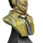 Texas Chainsaw Massacre Mini Bust Leatherface 15 cm