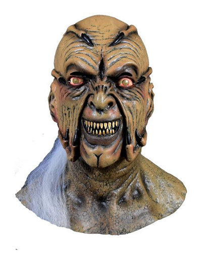 Jeppers Creepers Mask The Creeper