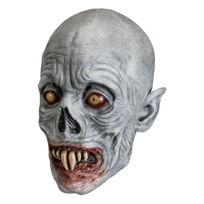 Trick or Treat Studios Originals Mask Blood Feast