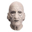 The Texas Chainsaw Massacre (1974) Mask Grandpa
