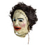 The Texas Chainsaw Massacre 1974 Vinyl Mask Pretty Women